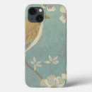 Search for animal ipad cases Branch