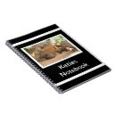 Search for habitat notebooks Animals