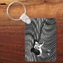 Search for trippy key rings Retro