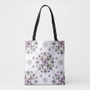 Search for butterfly bags Purple