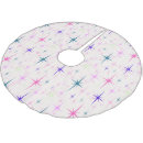 Search for purple tree skirts Spots