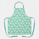 Search for fried chicken aprons Breakfast