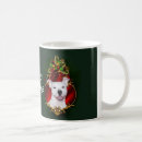 Search for pitbull mugs Smiling