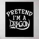 Search for halloween dragon art Trick or treat