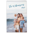 Search for light blue photography Create your own