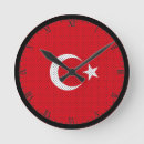 Search for turkey clocks National
