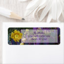 Search for pear return address labels Southwest