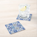 Search for mediterranean coasters Moroccan
