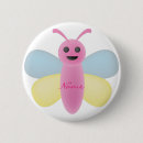 Search for flying bee badges Cartoon