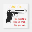 Search for amendment magnets Guns