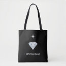 Search for clear tote bags Stylish