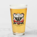 Search for anniversary beer glasses 50th