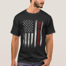 Search for grandpop tshirts Best