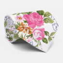 Search for rose bud ties Pink