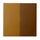Search for part of tiles Brown