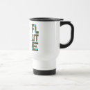 Search for flute mugs Musician