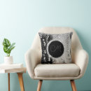 Search for gypsy cushions Boho chic