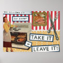 Search for retro housewife posters Funny