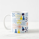 Search for chemist drinkware Teacher
