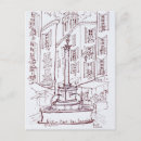 Search for en postcards Fountain