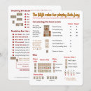 Search for mahjong invitations Chinese