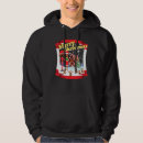 Search for african american santa hoodies Claus