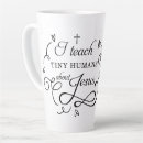 Search for teaching mugs Humans