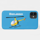 Search for helicopter iphone cases Chopper