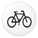 Search for bike knobs and pulls Sports