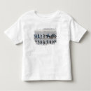 Search for defeat tshirts School