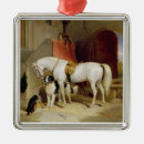 Search for 73 christmas tree decorations Landseer