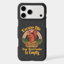 Search for funny squirrel iphone cases Nature