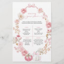 Search for little princess baby shower games Mother to be