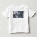 Search for carnival toddler tshirts Celebration