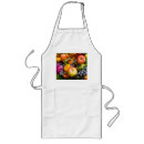 Search for fruits and vegetables aprons Produce