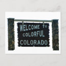 Search for conservation horizontal postcards Mountains