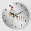 Search for karate clocks Sports