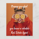 Search for client referral Referrals