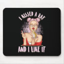 Search for rat mouse mats Cheese