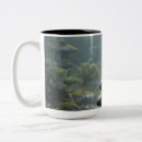 Search for zen garden mugs Serenity
