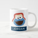 Search for monster face mugs Kids