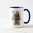 Search for fox face mugs Foxes
