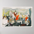 Search for edvard posters Modern