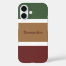 Search for fall colours iphone cases Stylish