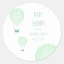 Search for clean air stickers Green