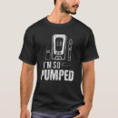 Search for insulin pump Pumped