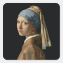 Search for vermeer stickers Jan
