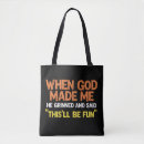 Search for gods bags Funny