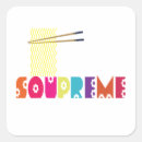 Search for ramen noodles stickers Chopsticks