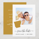 Search for arkansas invitations Minimalist